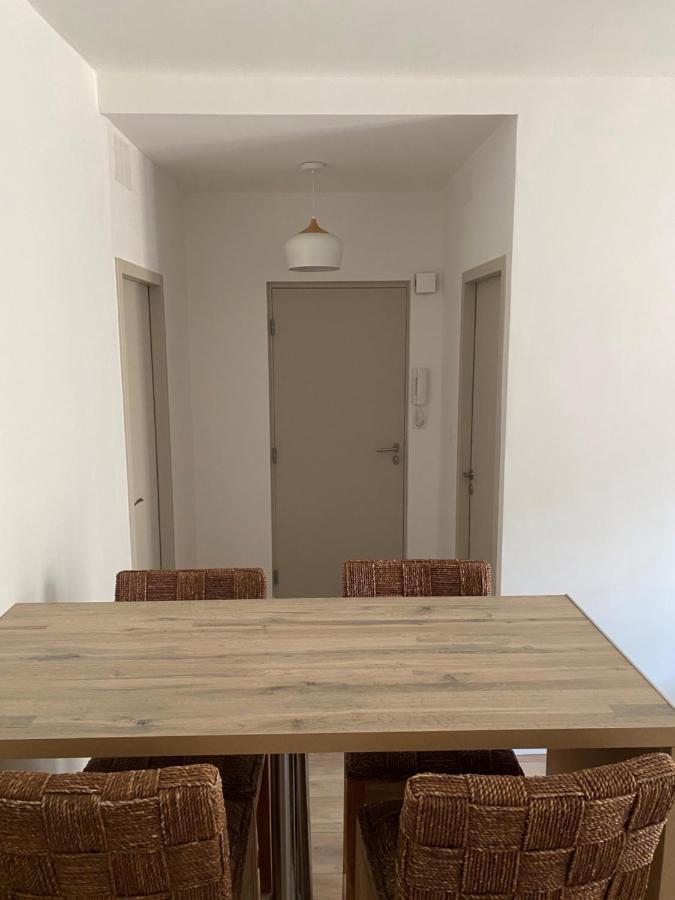 Appartement Climatise Sete - Rue Montmorency Eksteriør billede